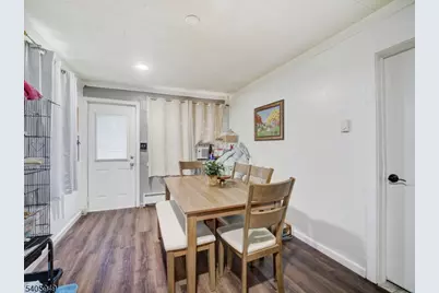 13 Merritt St, Jersey City, NJ 07305 - Photo 6