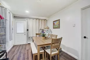 13 Merritt St, Jersey City, NJ 07305 - Photo 6