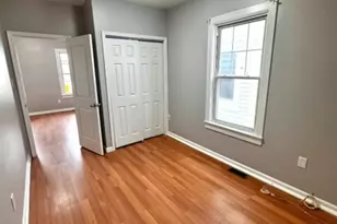 119 Halstead Ave, Wallington, NJ 07057 - Photo 4