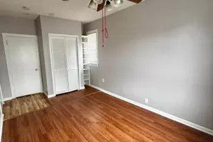 119 Halstead Ave, Wallington, NJ 07057 - Photo 6