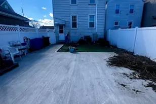 119 Halstead Ave, Wallington, NJ 07057 - Photo 8