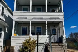 119 Halstead Ave, Wallington, NJ 07057 - Photo 1