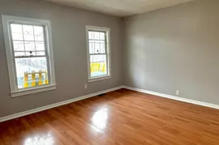 119 Halstead Ave, Wallington, NJ 07057 - Photo 2