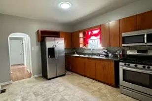 119 Halstead Ave, Wallington, NJ 07057 - Photo 1