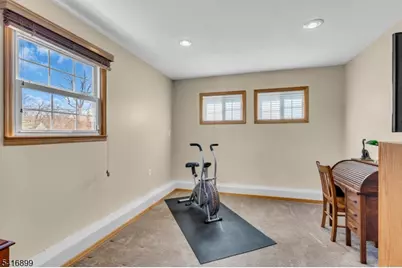 1091 Cambridge Lane, Bridgewater, NJ 08807 - Photo 4