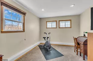 1091 Cambridge Ln, Bridgewater, NJ 08807 - Photo 4