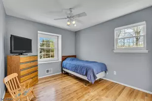 1091 Cambridge Ln, Bridgewater, NJ 08807 - Photo 22