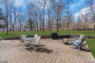 1091 Cambridge Ln, Bridgewater, NJ 08807 - Photo 24
