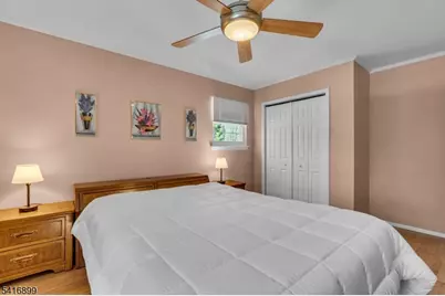 1091 Cambridge Lane, Bridgewater, NJ 08807 - Photo 18