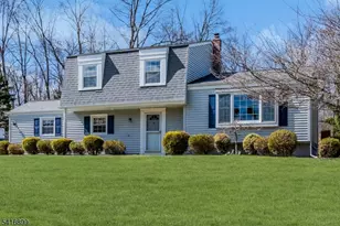 1091 Cambridge Ln, Bridgewater, NJ 08807 - Photo 26
