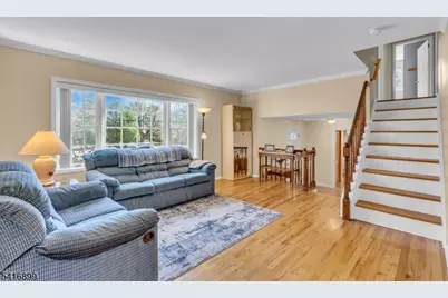 1091 Cambridge Lane, Bridgewater, NJ 08807 - Photo 8