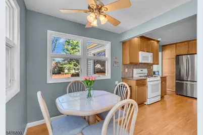 1091 Cambridge Lane, Bridgewater, NJ 08807 - Photo 14