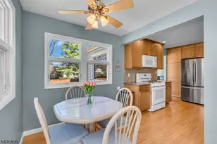 1091 Cambridge Ln, Bridgewater, NJ 08807 - Photo 14