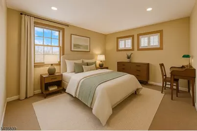 1091 Cambridge Lane, Bridgewater, NJ 08807 - Photo 4