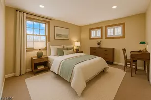 1091 Cambridge Ln, Bridgewater, NJ 08807 - Photo 4