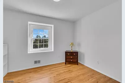 1091 Cambridge Lane, Bridgewater, NJ 08807 - Photo 22