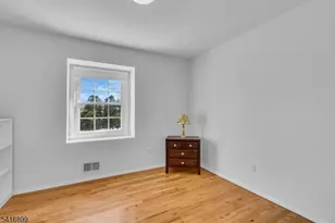 1091 Cambridge Ln, Bridgewater, NJ 08807 - Photo 22