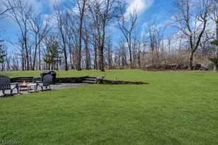 1091 Cambridge Ln, Bridgewater, NJ 08807 - Photo 24