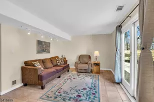 1091 Cambridge Ln, Bridgewater, NJ 08807 - Photo 16