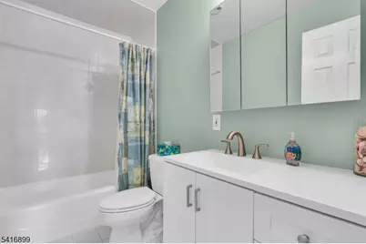 1091 Cambridge Lane, Bridgewater, NJ 08807 - Photo 20