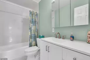 1091 Cambridge Ln, Bridgewater, NJ 08807 - Photo 20