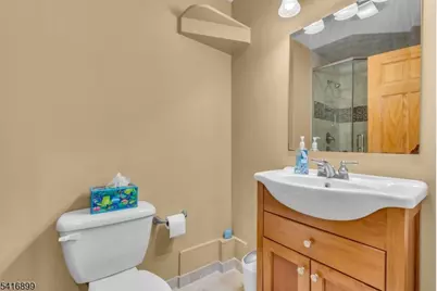 1091 Cambridge Lane, Bridgewater, NJ 08807 - Photo 6