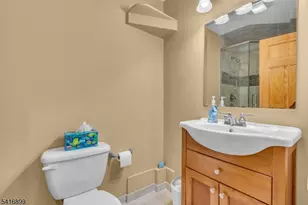 1091 Cambridge Ln, Bridgewater, NJ 08807 - Photo 6