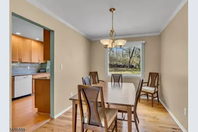 1091 Cambridge Lane, Bridgewater, NJ 08807 - Photo 10
