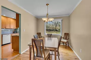 1091 Cambridge Ln, Bridgewater, NJ 08807 - Photo 10