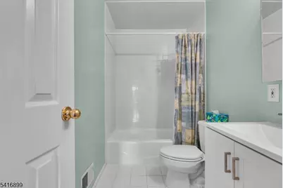 1091 Cambridge Lane, Bridgewater, NJ 08807 - Photo 20