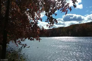 1091 Cambridge Ln, Bridgewater, NJ 08807 - Photo 28