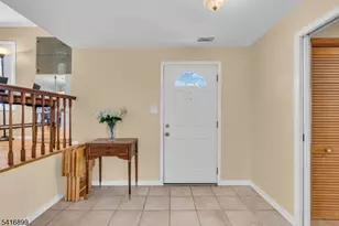 1091 Cambridge Ln, Bridgewater, NJ 08807 - Photo 2