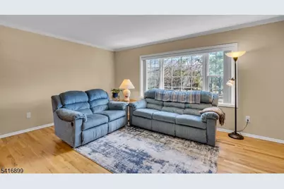 1091 Cambridge Lane, Bridgewater, NJ 08807 - Photo 8