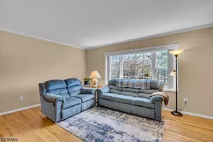 1091 Cambridge Ln, Bridgewater, NJ 08807 - Photo 8