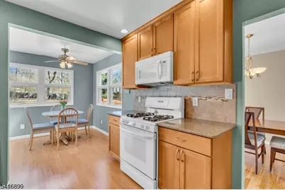 1091 Cambridge Lane, Bridgewater, NJ 08807 - Photo 12