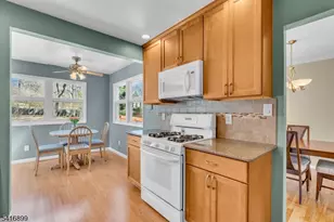 1091 Cambridge Ln, Bridgewater, NJ 08807 - Photo 12