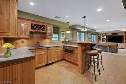 72 Huron Dr, Chatham Township, NJ 07928 - Photo 22