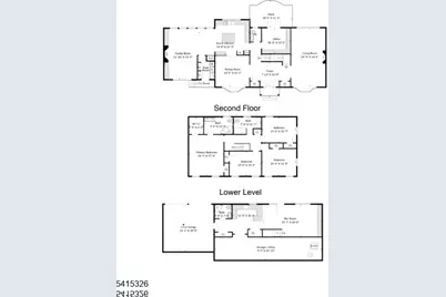 72 Huron Dr, Chatham Township, NJ 07928 - Photo 30