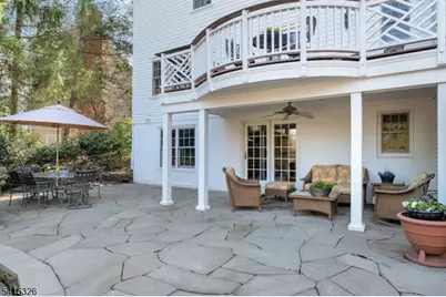 72 Huron Dr, Chatham Township, NJ 07928 - Photo 24