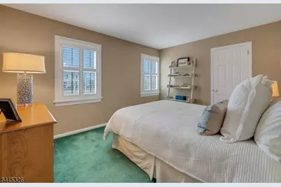 72 Huron Dr, Chatham Township, NJ 07928 - Photo 18