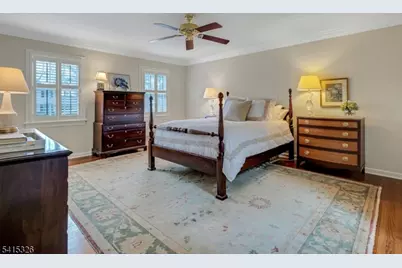 72 Huron Dr, Chatham Township, NJ 07928 - Photo 14