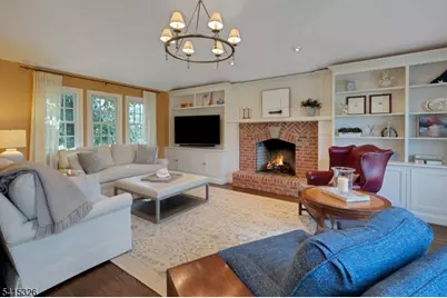 72 Huron Dr, Chatham Township, NJ 07928 - Photo 12