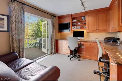 72 Huron Dr, Chatham Township, NJ 07928 - Photo 10