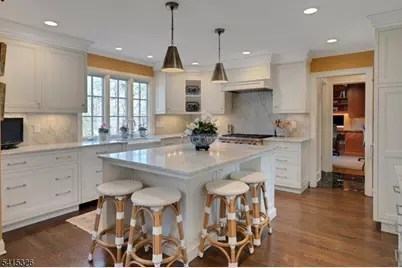 72 Huron Dr, Chatham Township, NJ 07928 - Photo 6