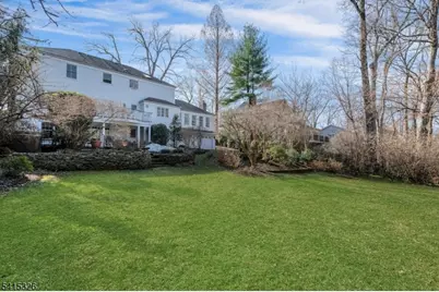 72 Huron Dr, Chatham Township, NJ 07928 - Photo 26