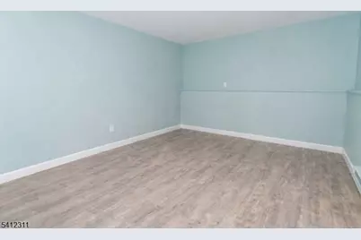 16 Arthur Rd, Hopatcong, NJ 07874 - Photo 18