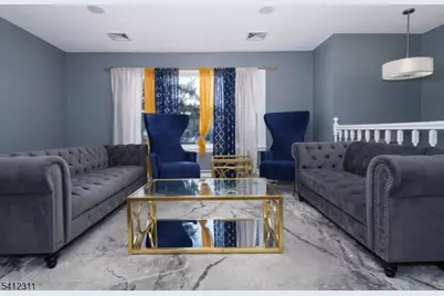 16 Arthur Rd, Hopatcong, NJ 07874 - Photo 2