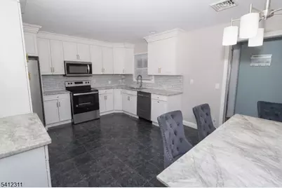 16 Arthur Rd, Hopatcong, NJ 07874 - Photo 4