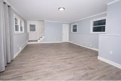 16 Arthur Rd, Hopatcong, NJ 07874 - Photo 20