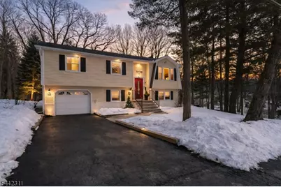 16 Arthur Rd, Hopatcong, NJ 07874 - Photo 1